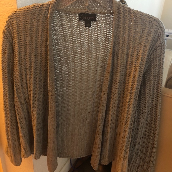 Cardigan - Picture 1 of 1